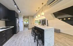 Blk 714 Pasir Ris Street 72 (Pasir Ris), HDB Executive #448636461